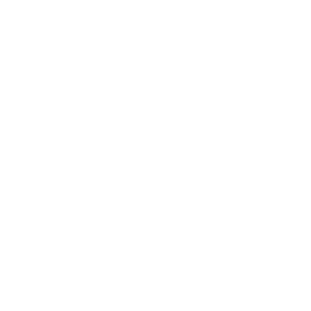 4M Labs