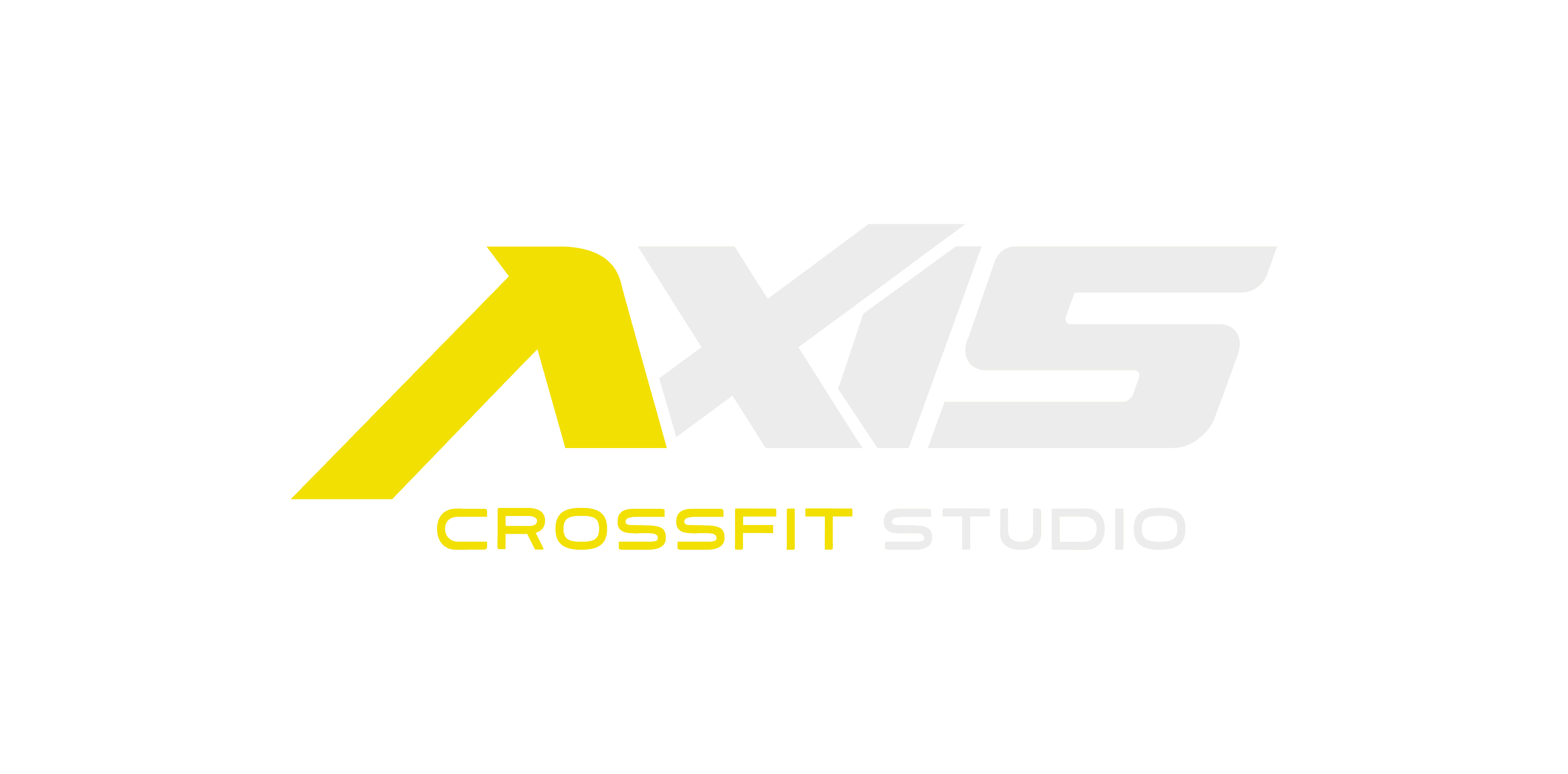 Axis