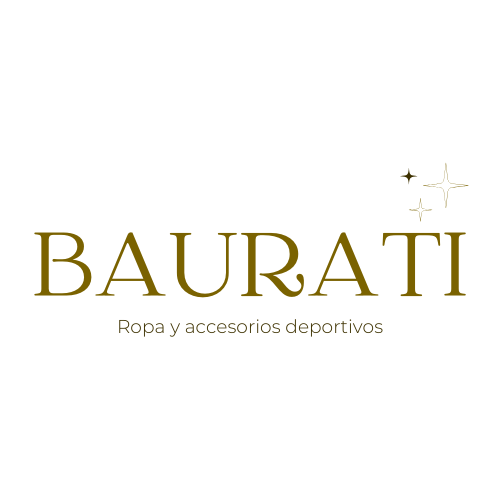 Baurati