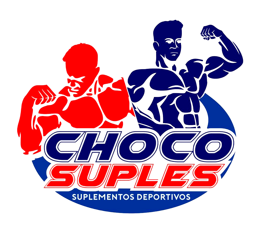 Choco Suples