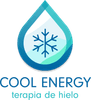 Cool Energy