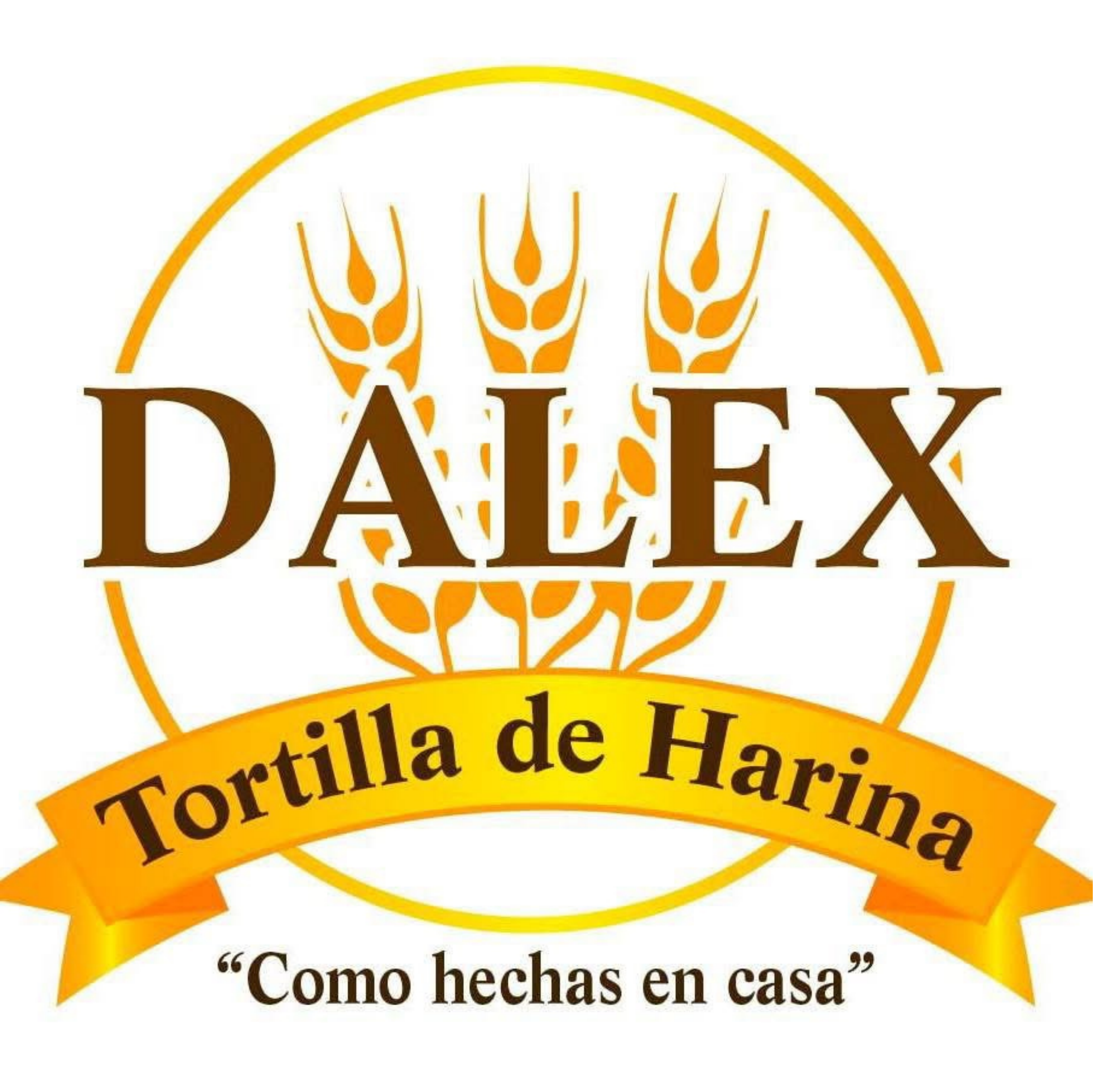 Dalex