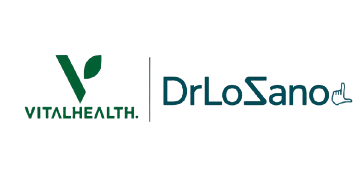 Dr Lozano