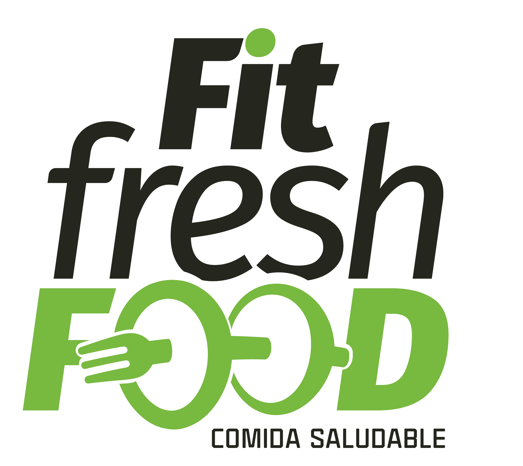Fit Fresh