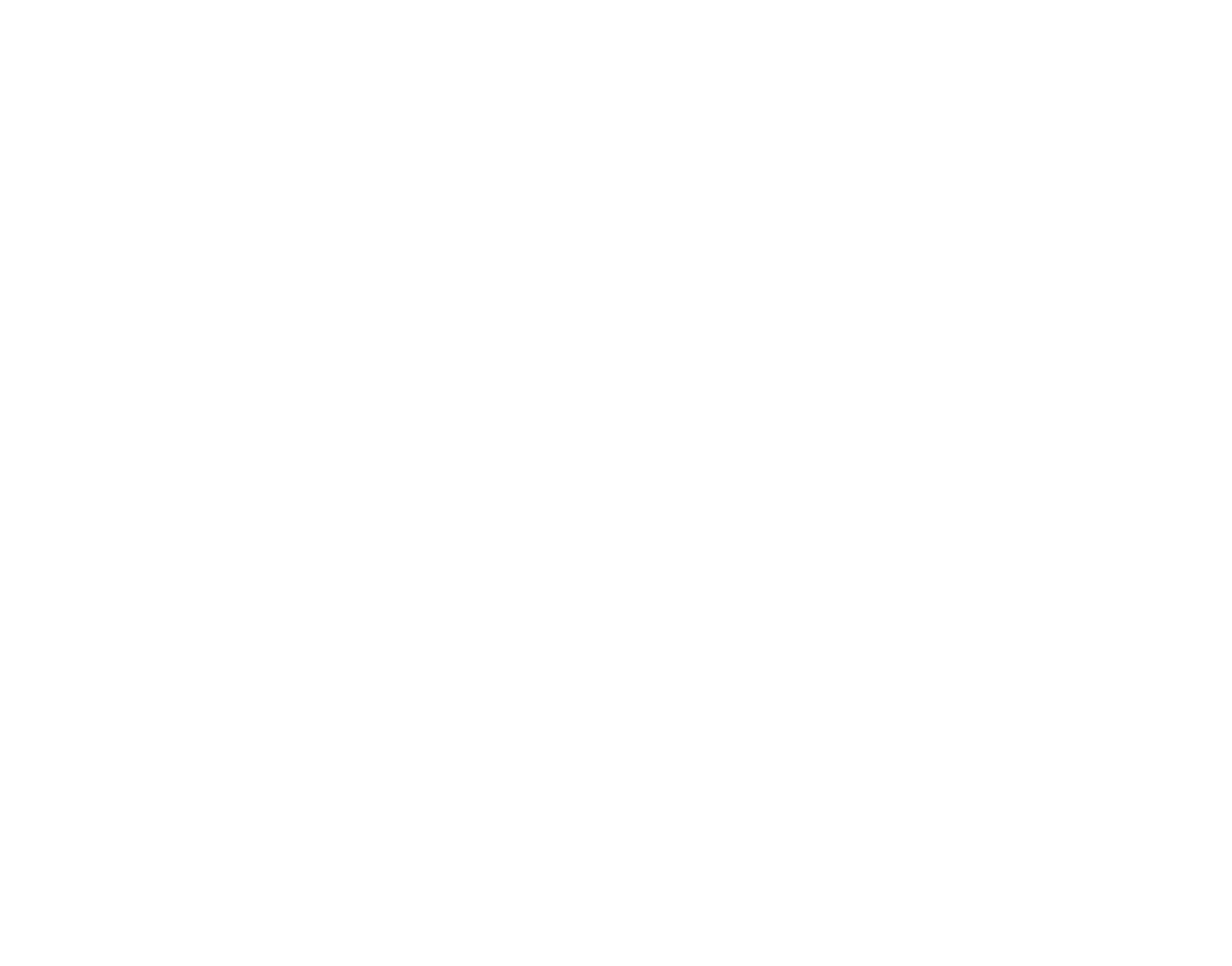 Global Fit