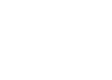JI Fisioterapia