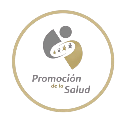 Promoción de Salud