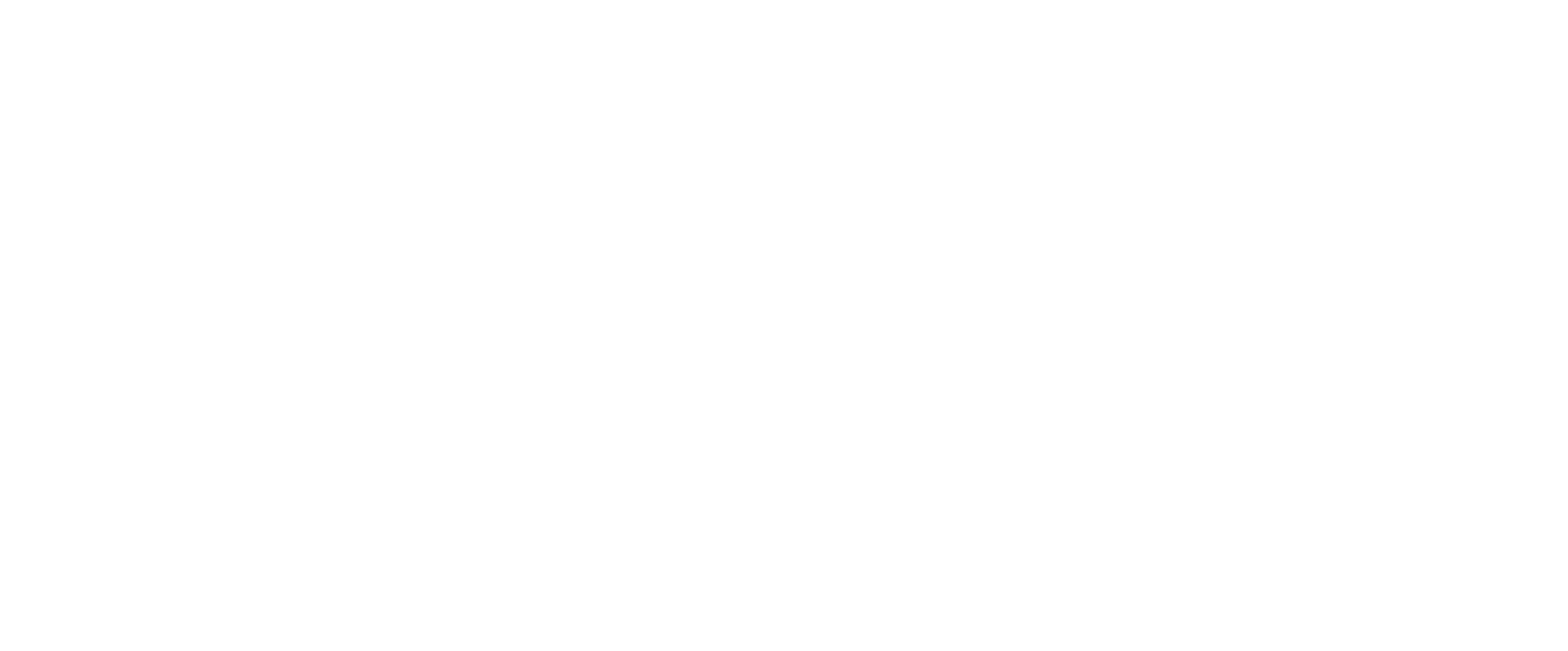 RIVA