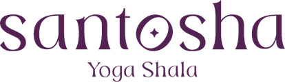 Santosha Yoga
