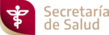 Secretaría de Salud