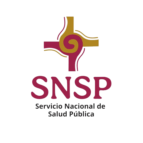 SNSP - Servicio Nacional de Salud Pública