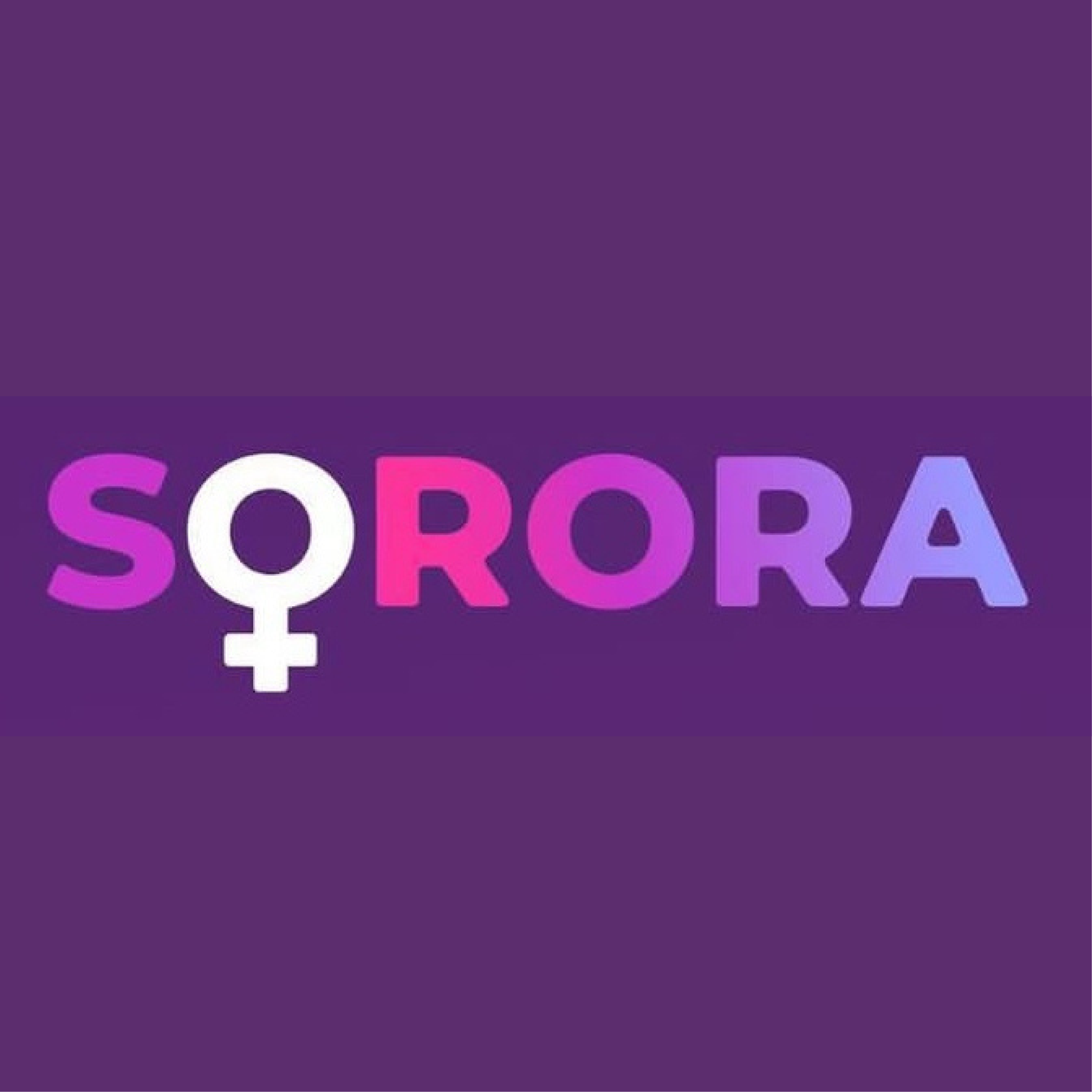 Sorora