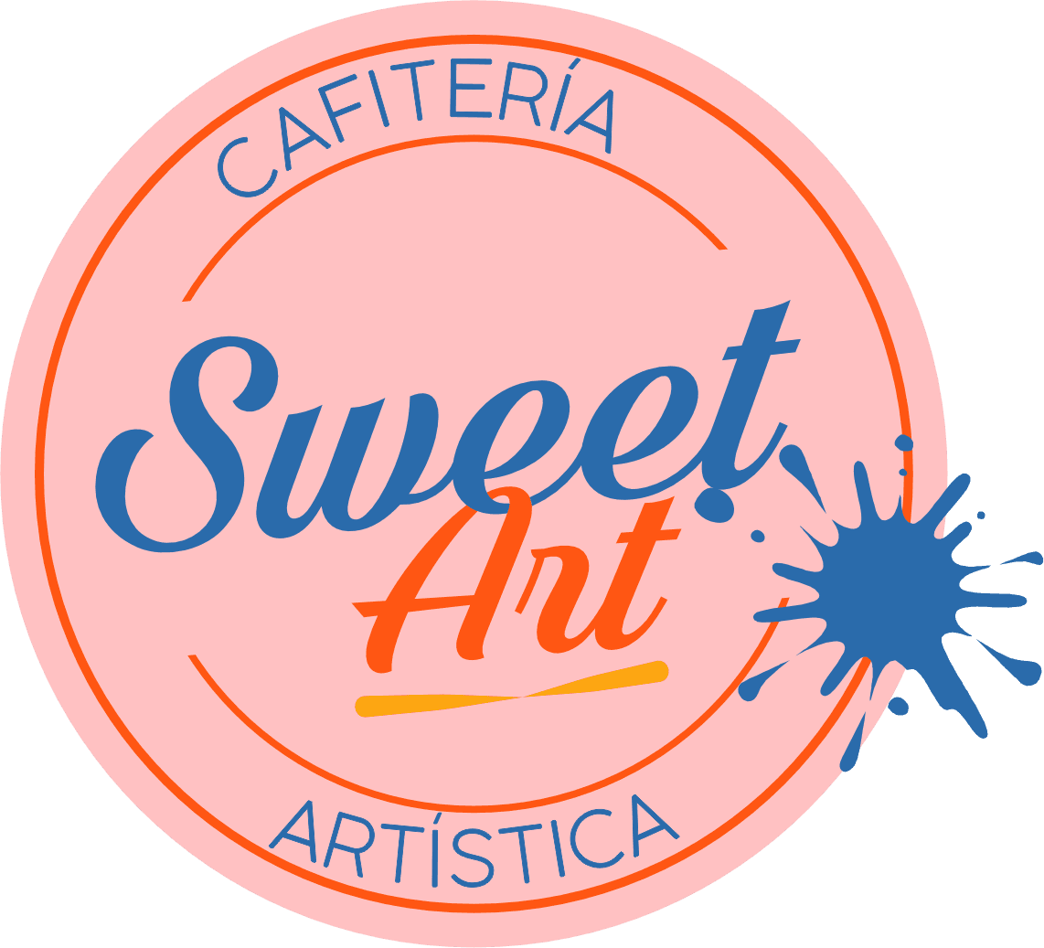 Sweet Art