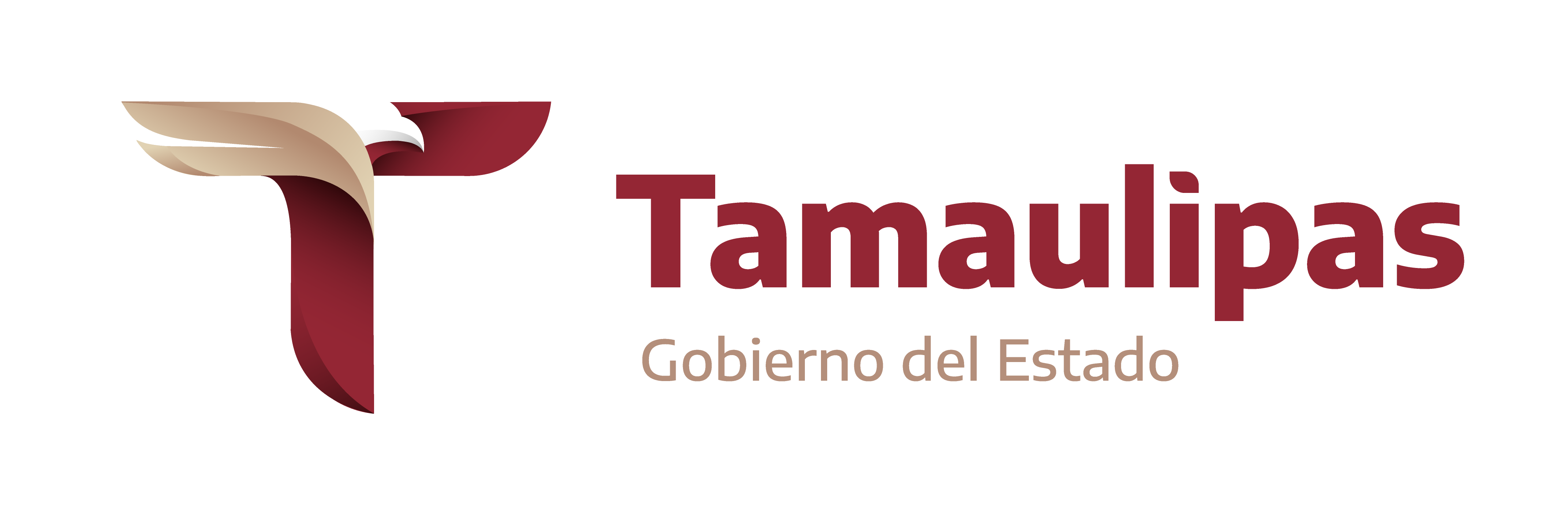 Gobierno del Estado de Tamaulipas