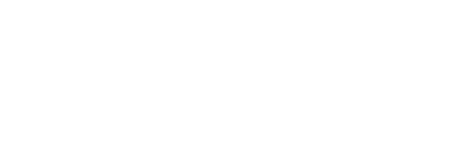 UsPin